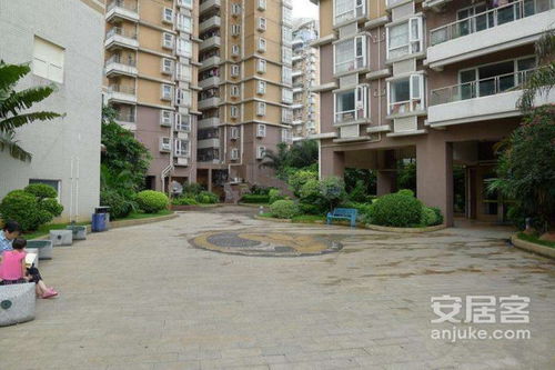 泉州宝利房产怎么用