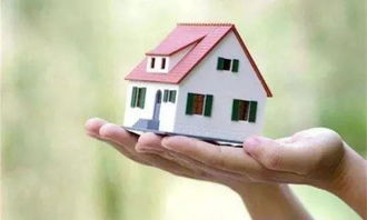 名下没有房产怎么入学