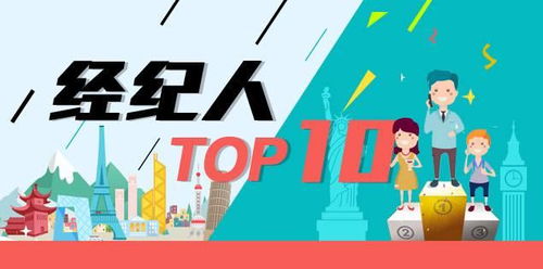 房产翘客户该怎么解决