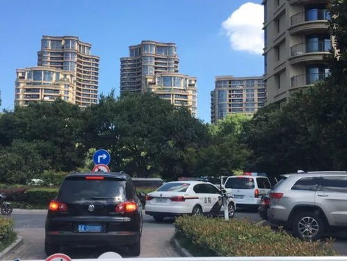 法院处理的房产怎么销售