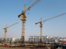 怎么咨询房产公司资质