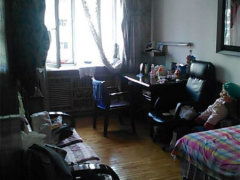 哈尔滨房产信息怎么核实