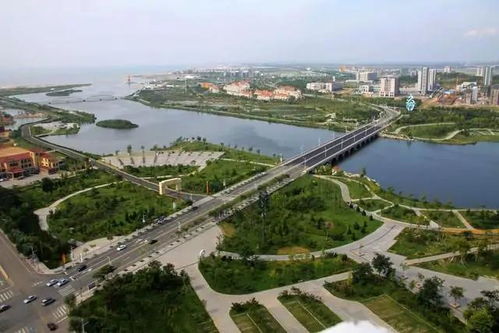 安徽高速房产怎么样