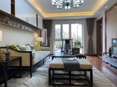 云松房产怎么样