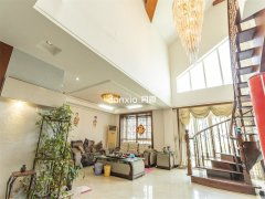 云松房产怎么样