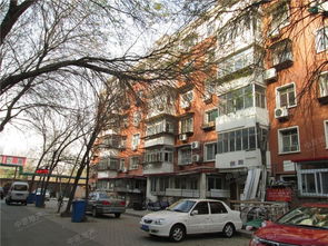 云松房产怎么样