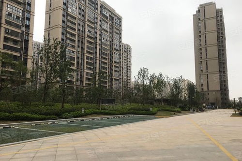 都市源房产怎么样 都市源房产怎么样