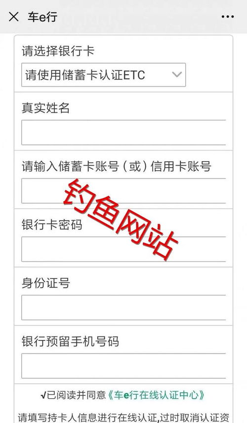 怎么知道房产被冻结了