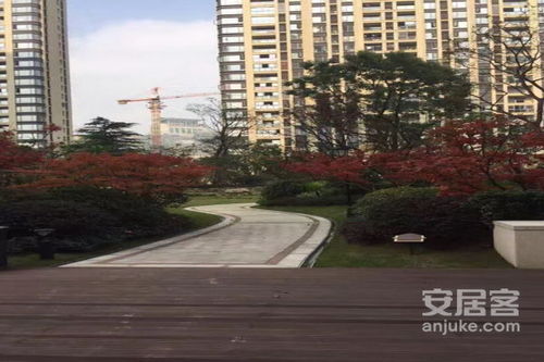 龙湖的房产怎么样