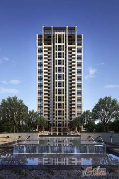 龙湖的房产怎么样