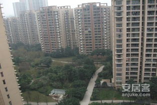 龙湖的房产怎么样