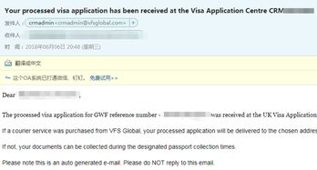 房产证英语怎么讲 房产证英语怎么讲