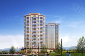 怎么下载桂阳房产网 怎么下载桂阳房产网