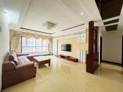 怎么下载桂阳房产网 怎么下载桂阳房产网