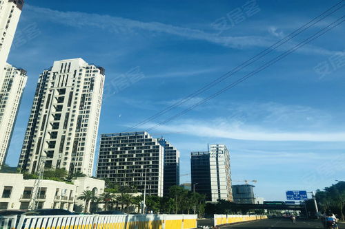 华润房产待遇怎么样