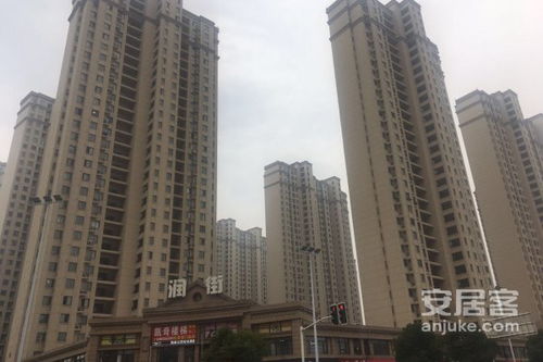 华润房产待遇怎么样