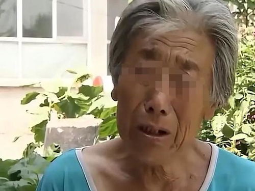 怎么查死去老公房产