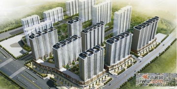 吉新房产怎么样