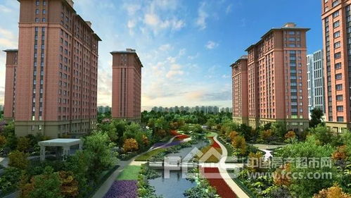 吉新房产怎么样