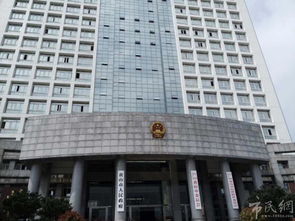 休宁房产怎么回事没人