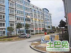 景乐房产怎么样