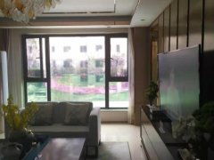 万兴隆房产怎么样