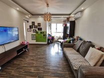 奇创房产怎么样