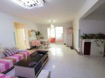 奇创房产怎么样