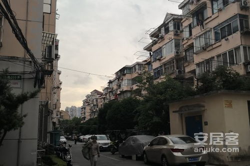 济宁济阳房产怎么样