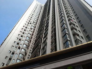 弘邦房产怎么样