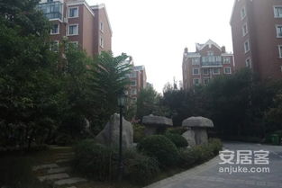 古德房产怎么样