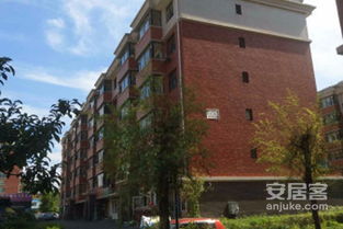 鹏信房产怎么样