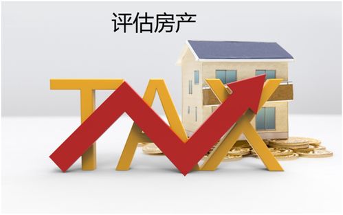 房产税点怎么算 房产税点怎么算