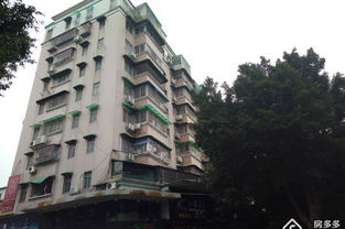 宏天房产怎么样