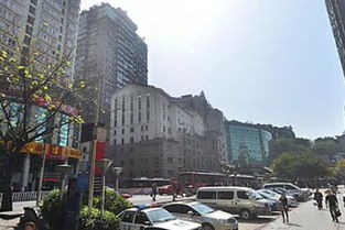 易合房产 怎么样