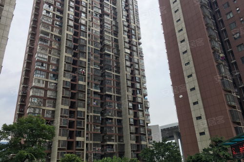 易合房产 怎么样