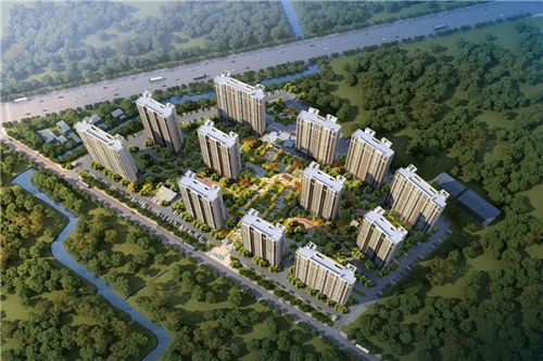 投资平湖房产怎么样