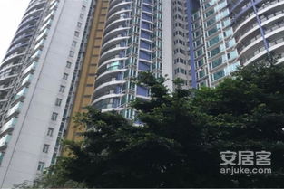 英元房产怎么样