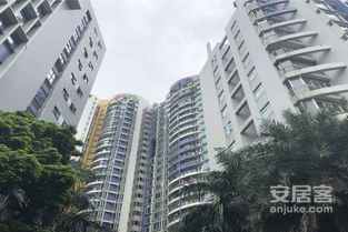 英元房产怎么样