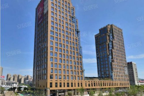 恒鼎房产怎么样