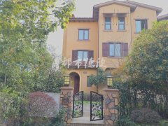 恒鼎房产怎么样