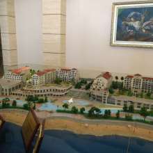 恒鼎房产怎么样