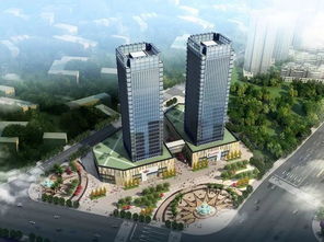 铁投房产怎么样