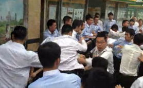 房产中介怎么引导客人