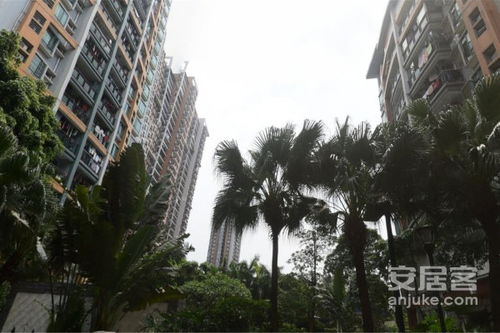 明都会房产怎么样