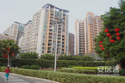 明都会房产怎么样