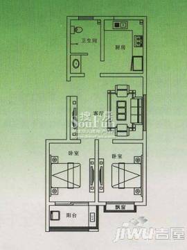 晟达房产怎么样