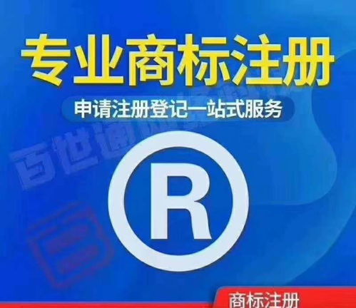 房产消防证怎么办理