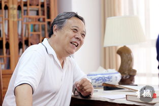 青岛张伟房产怎么样