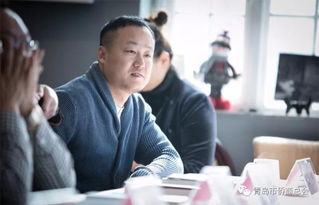 青岛张伟房产怎么样